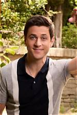 Curlyheadmonty Height, Weight, Net Worth, Age, Birthday, Wikipedia, Who, Instagram, Biography