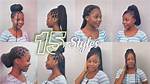 Cute Braids to Level up Your Style