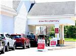 Cvs Set to Open Drive-Thru Testing in Wailuku Today