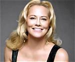 Cybill Shepherd Biography, Life, Interesting Facts