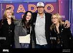 Cydney Cathalene Chase: Who Is Chevy Chase's Daughter?