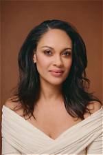 Cynthia Addai-Robinson: Unveiling the Mystery of Her Marital Status