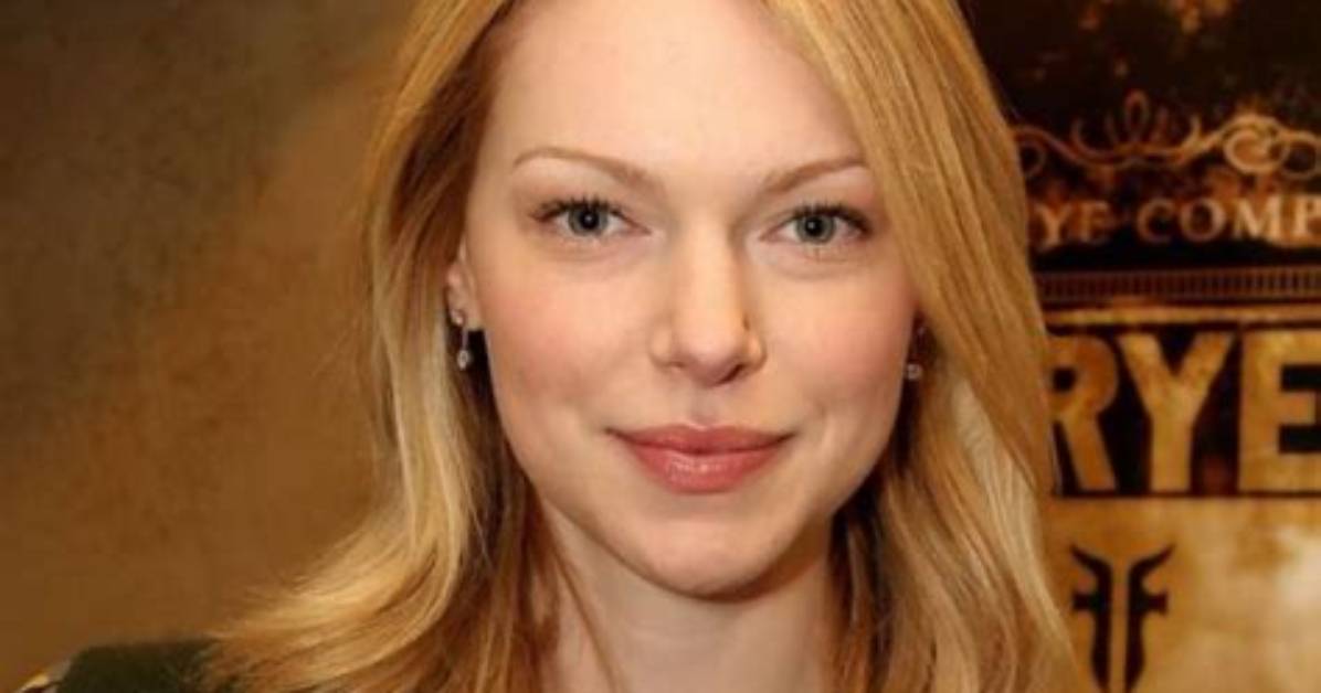 Cynthia Lamontagne Net Worth ·