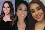 Cynthia Sanchez Vallejo's Journey Through Time and Impact