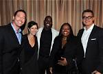 Cynthia Stafford: a Journey Through Her Net Worth and Success