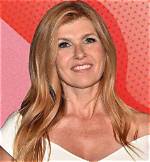 Cynthia Womack – All About Connie Britton’s Sister