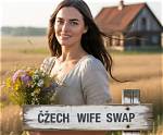 Czech Wife Swap: Exploring Relationships Beyond Borders
