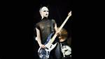 D’arcy Wretzky: the Remarkable Journey of a Rock Icon