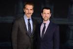 D. B. Weiss - Blognews