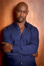 D. B. Woodside Brother
