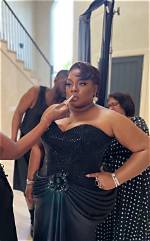 Da'vine Joy Randolph's Love Life: a Guide to Her Past and Present Relationships