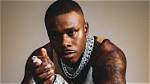 Dababy Net Worth How Much Is Dababy Worth?