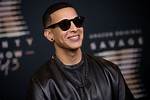 Daddy Yankee Net Worth ·