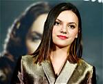 Dafne Keen Polemica: a Rising Star in the Spotlight