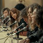 Daisy Jones & the Six Recap: Gold Dust Woman