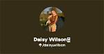 Daisy Wilson Onlyfans Leaks: an in-Depth Exploration
