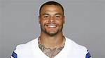 Dak Prescott Age | How Old Is He?