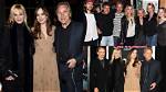 Dakota and Her Siblings' Rise to Stardom