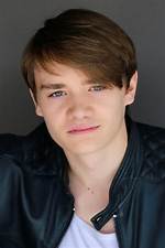 Dakota Goyo - Blogpaper