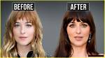 Dakota Johnson Plastic Surgery: Rumors, Truth, and Before-and-After Photos
