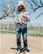 Dale Brisby Bio Age Family