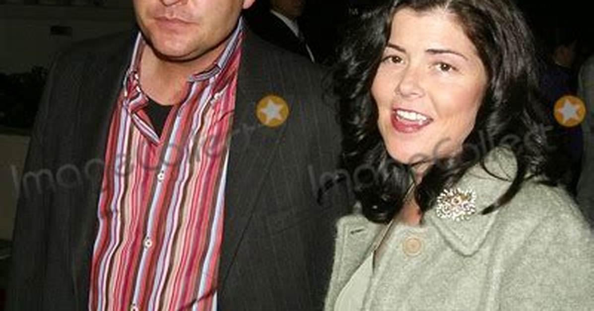 Dale Midkiff and Wife's Recipe for a Hollywood Fairytale