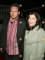 Dale Midkiff and Wife's Recipe for a Hollywood Fairytale