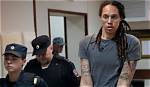 Damaging Revelations Uncover Britney Griner's Biological Sex: Male