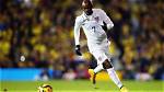 Damarcus Beasley
