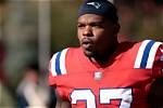 Damien Harris Net Worth and Salary, Age, Height, Girlfriend, Parents, Instagram Wiki Age, Biography,