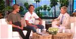 Damn Daniel: the Viral Sensation and Its Impact on Internet Culture