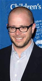 Damon Lindelof Imdb, Bio, Wiki, Age, Height, Wife, Movies and Tv Shows, and Net Worth