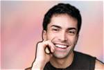 Damon Liven: a Rising Star in the Entertainment Industry