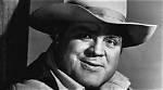 Dan Blocker Height, Weight, Net Worth, Age, Birthday, Wikipedia, Who, Nationality, Biography