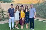 Dan Hurley Brother Bobby and Sister Melissa- Age Gap and Family Tree