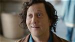 Dan Schneider and Rob Schneider's Connection Unveiled