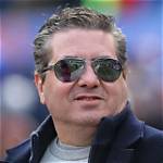 Dan Snyder Net Worth, Bio, Age, Parent, Wife, Net Worth