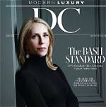 Dana Bash's Height and Its Surprising Impact
