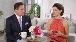 Dana Bledsoe's Timeless Appeal on Qvc