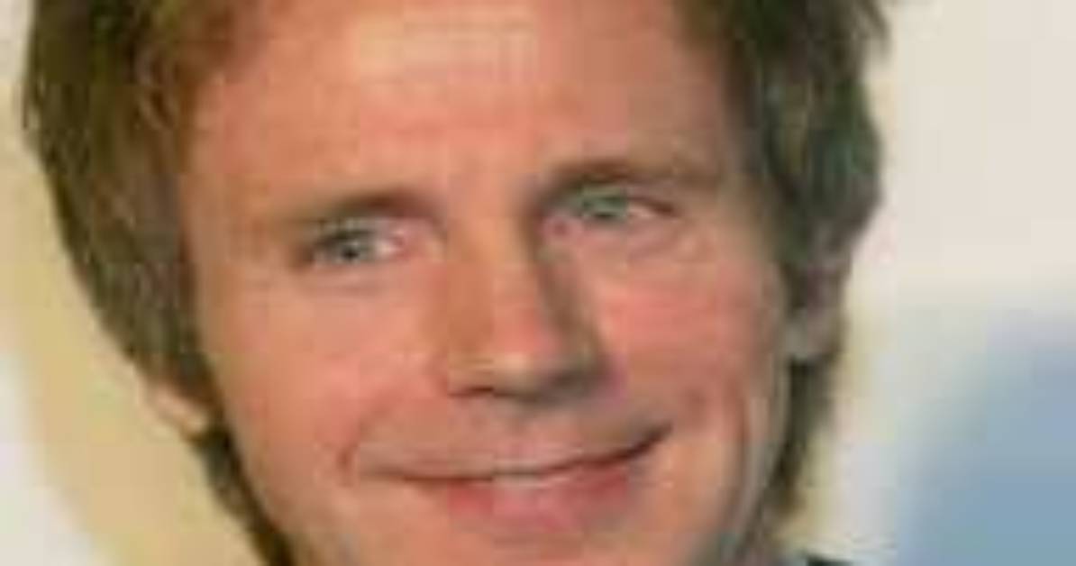 Dana Carvey Biography, Life, Interesting Facts ·