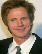 Dana Carvey Biography, Life, Interesting Facts ·