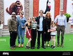 Dana Carvey's Siblings: Unveiling the Family Ties