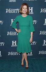 Dana Delany: a Comprehensive Look at the Acclaimed Actress and Producer