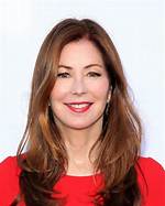Dana Delany – Biography, Net Worth, Husband, Movies and Series