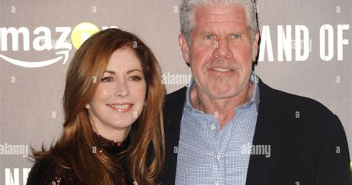 Dana Delany Husband: Exploring the Life of the Hollywood Star