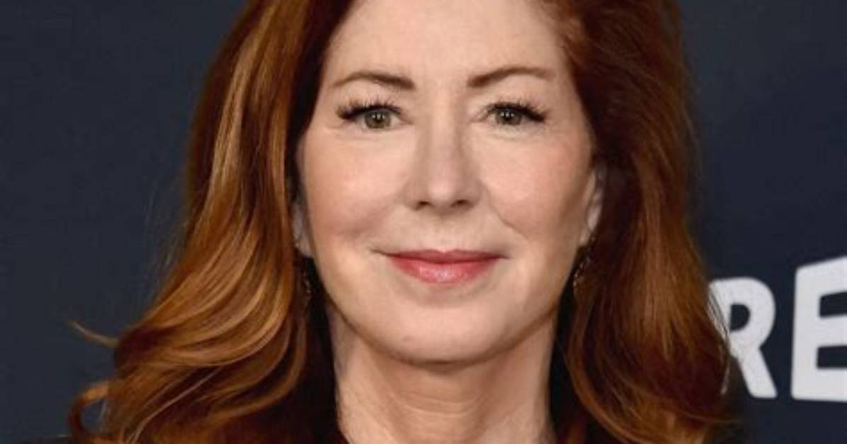 Dana Delany's Intriguing Relationships: a Dive into Her Romantic Life