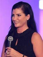 Dana Loesch | Jadez