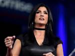Dana Loesch Net Worth - Riffdash