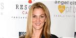 Dana Min Goodman Bio, Husband, Wiki, Age, House & Net Worth