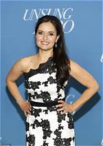 Danica Mckellar's Transformation: Life After Winnie Cooper